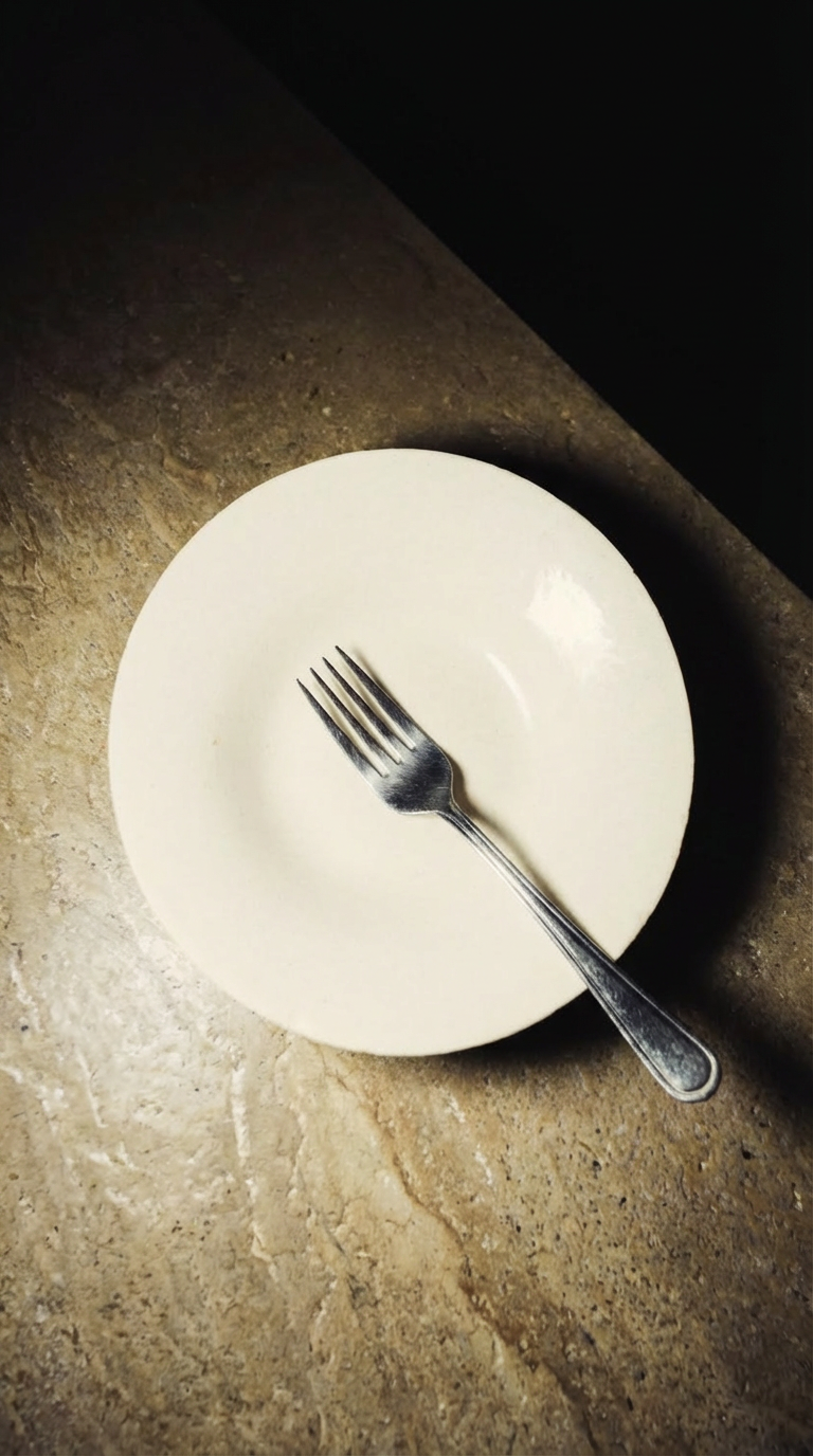 image2image-1772770020000 (1).png