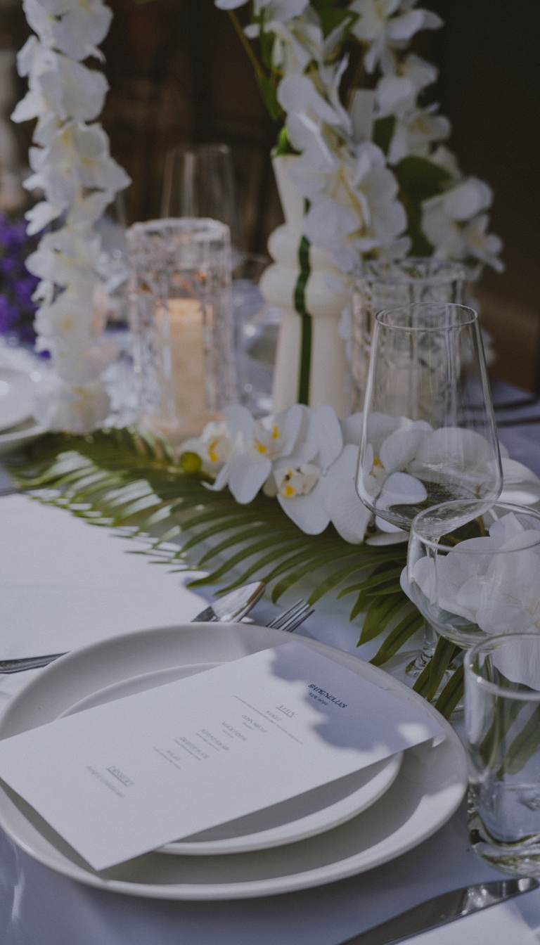 image2image-1773339062422 copie.png