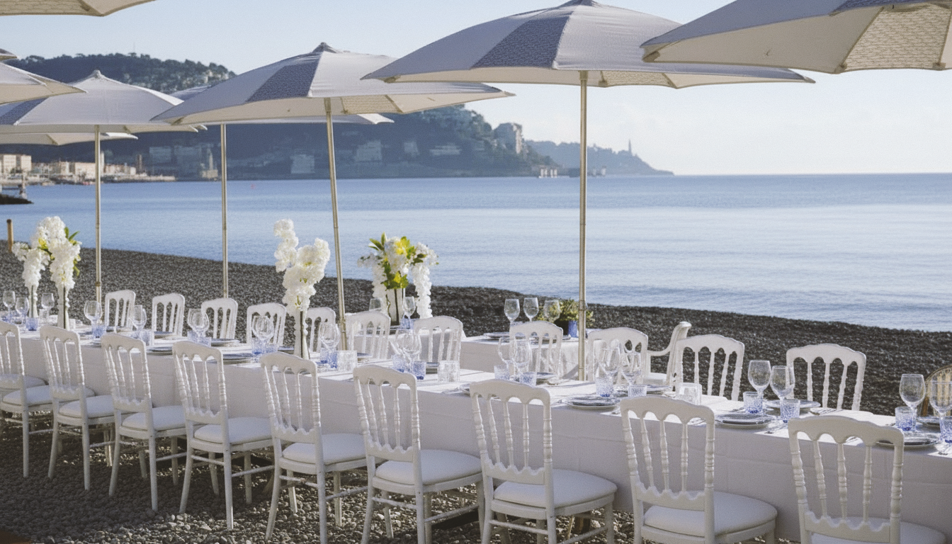 image2image-1773469366197 copie.png