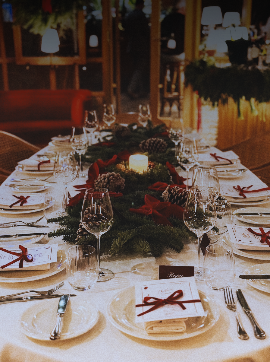 image2image-1773848626000 copie.png