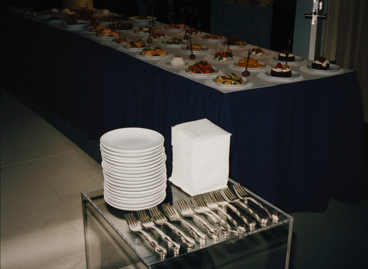 image2image-1773788091928 copie.png