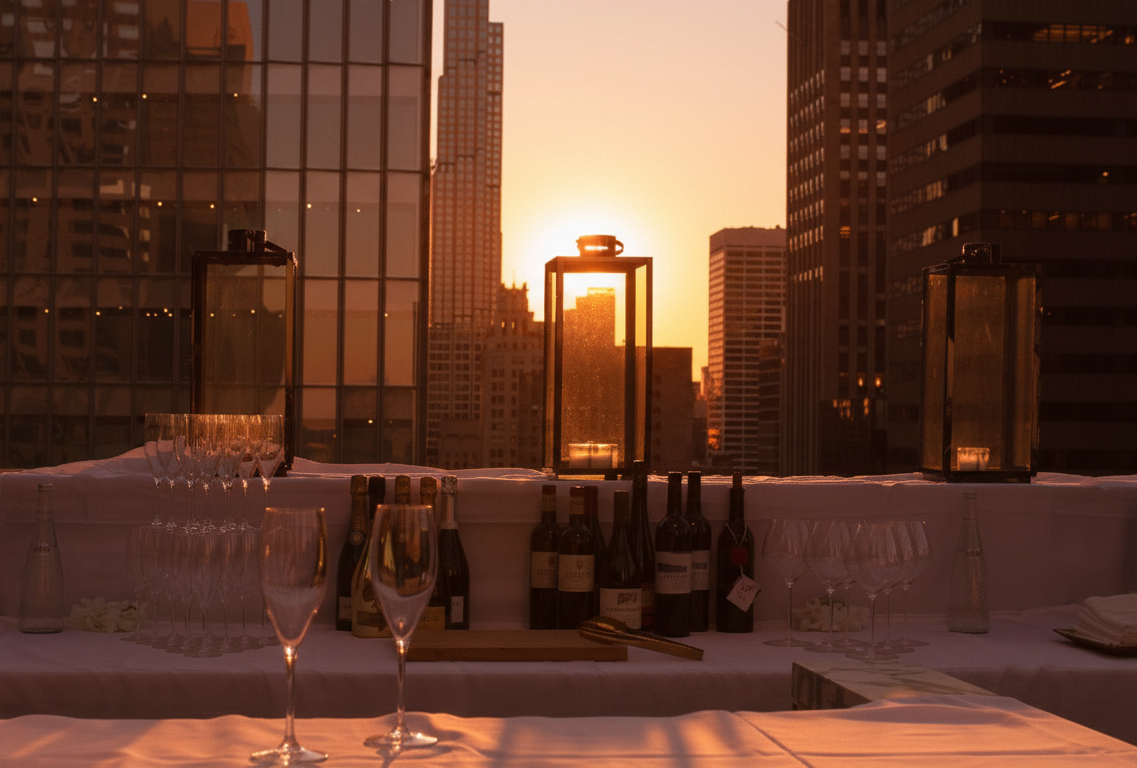 image2image-1773467603736 copie.png