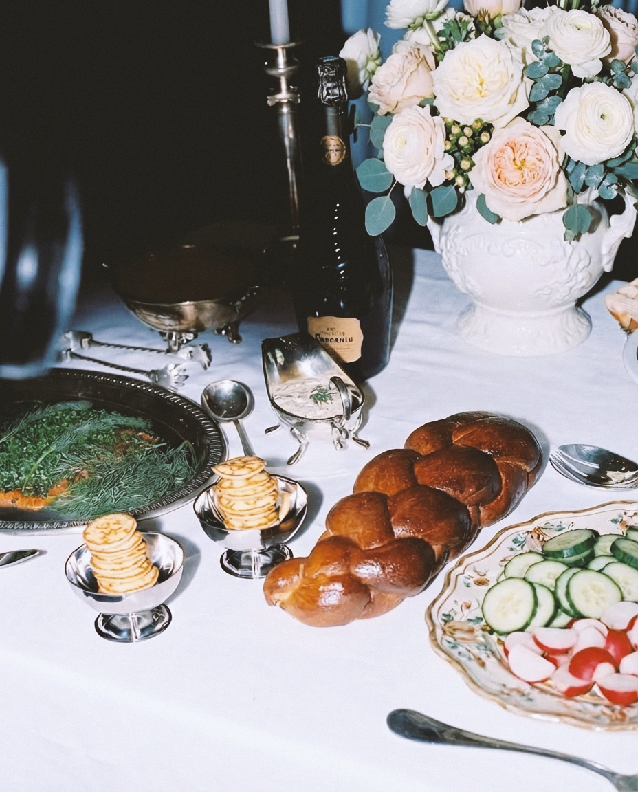 image2image-1773463845000 copie.png