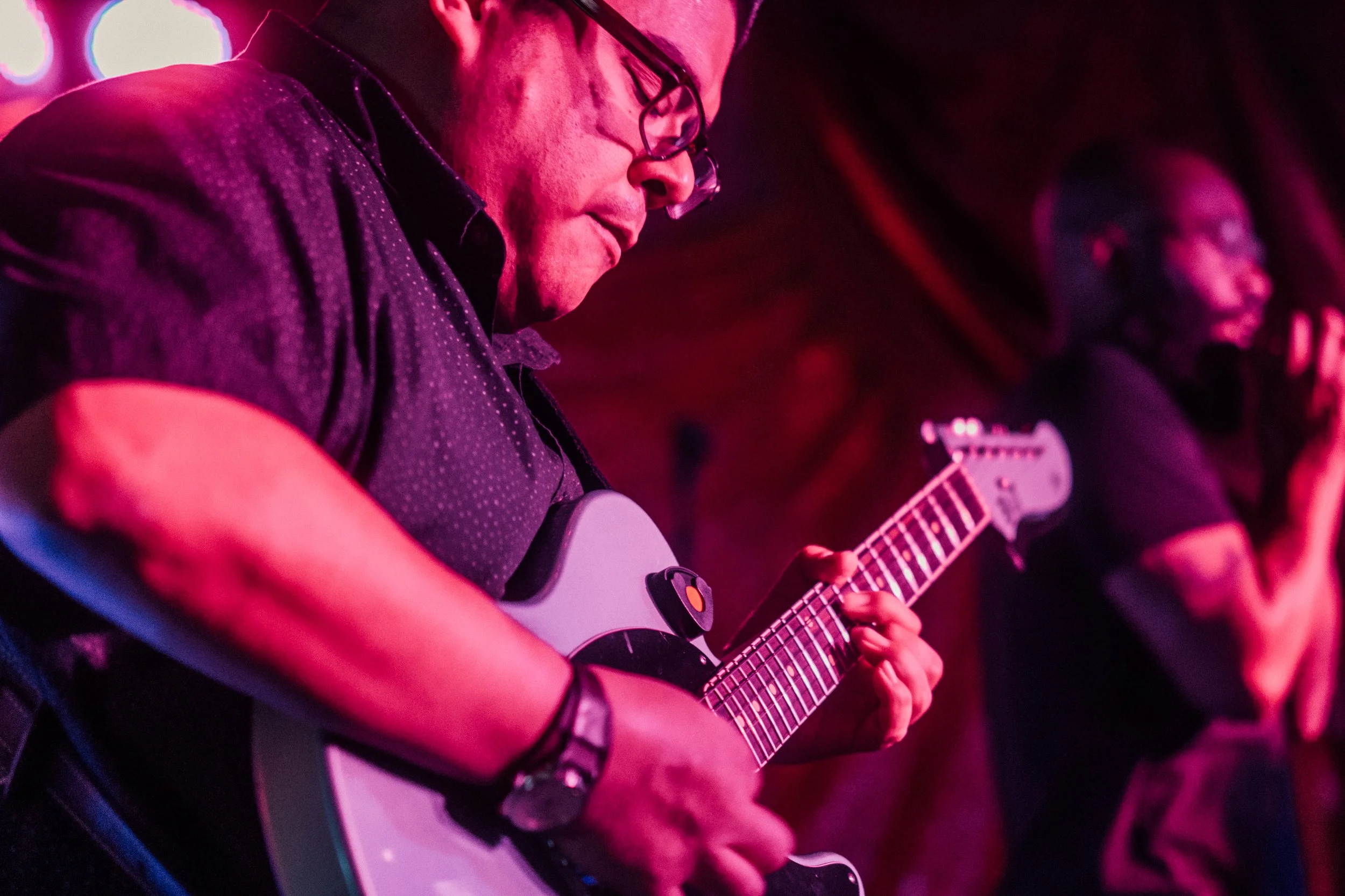 _DSC2231.JPEG
