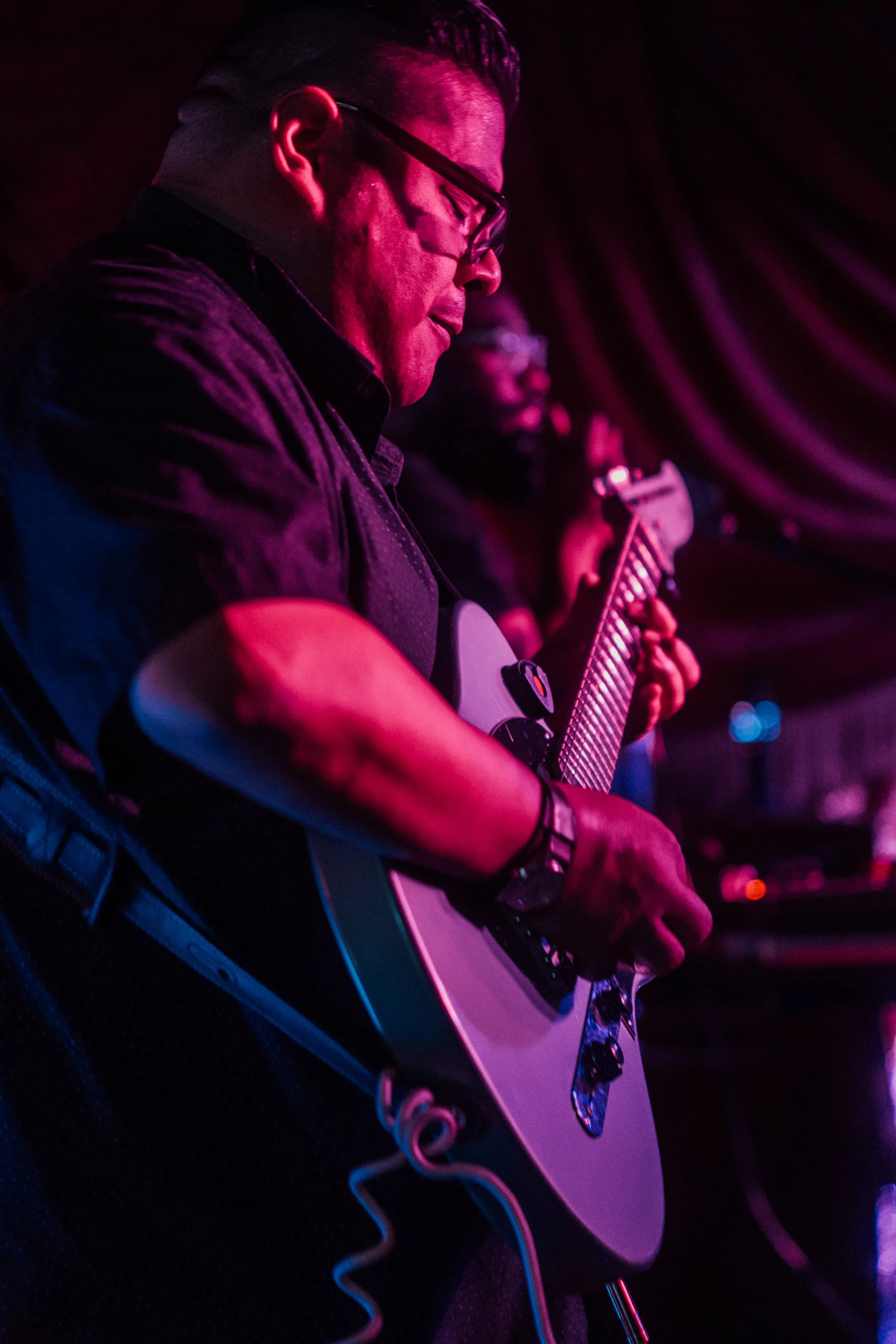 _DSC2241.JPEG
