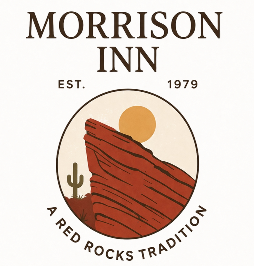 Morrison Inn