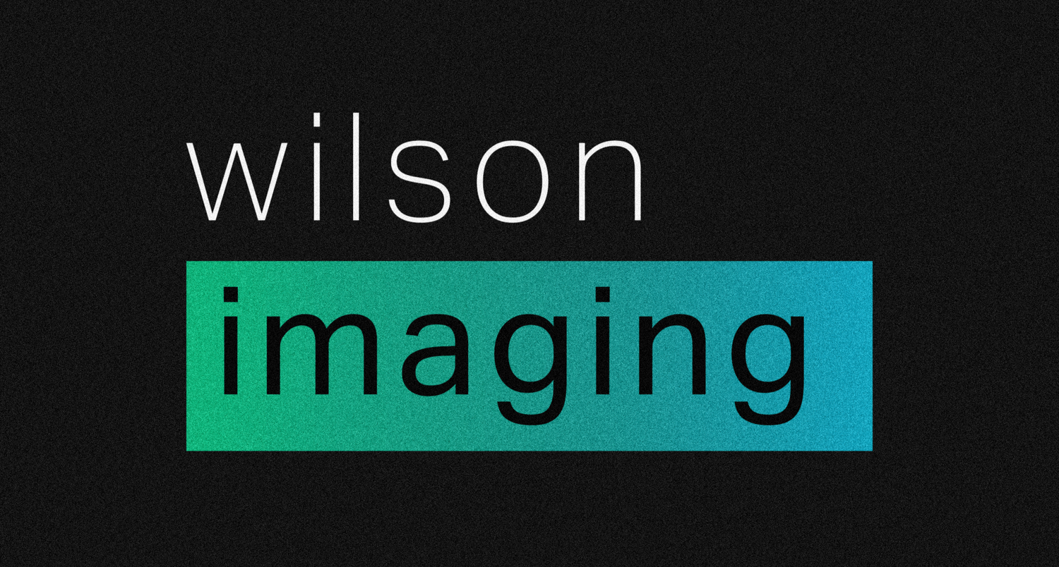 WILSON IMAGING