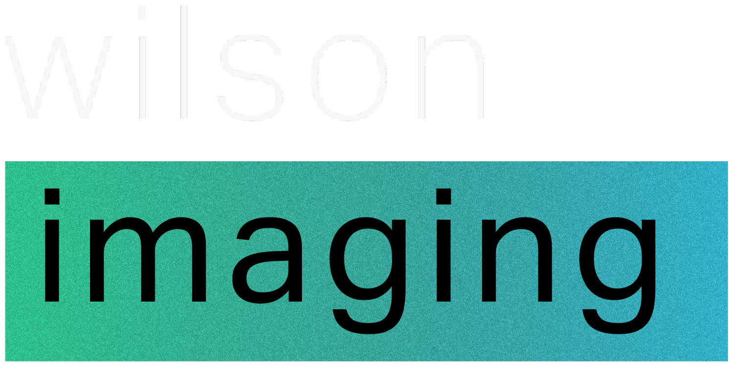 WILSON IMAGING