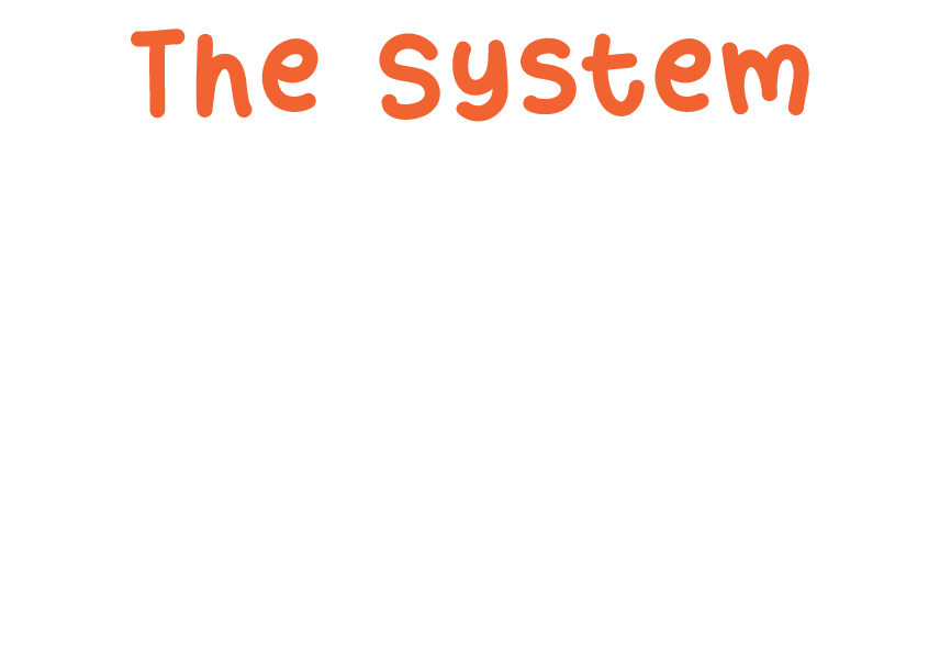 The System