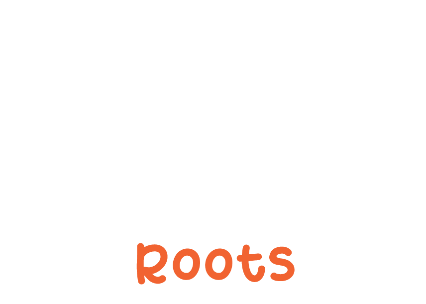 Roots
