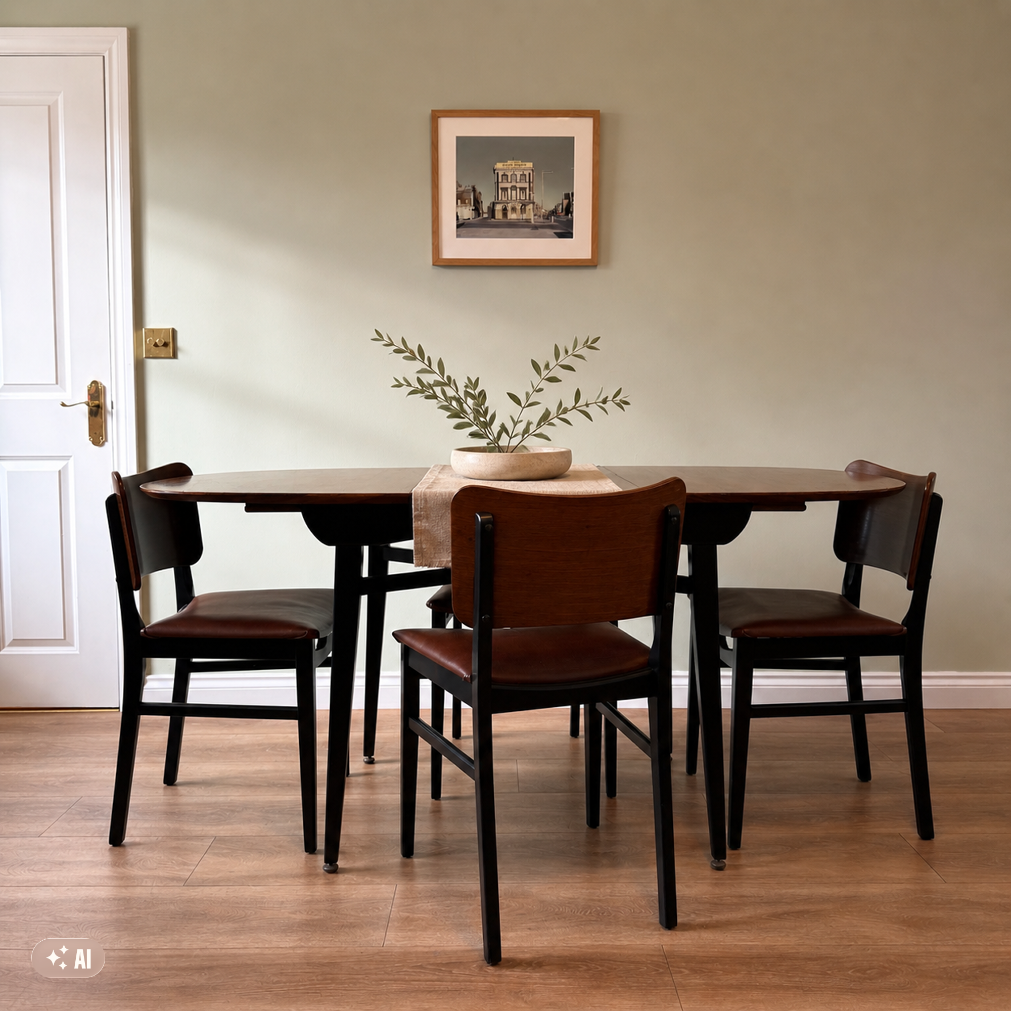 Beautility Dining Table + 4 Chairs.png