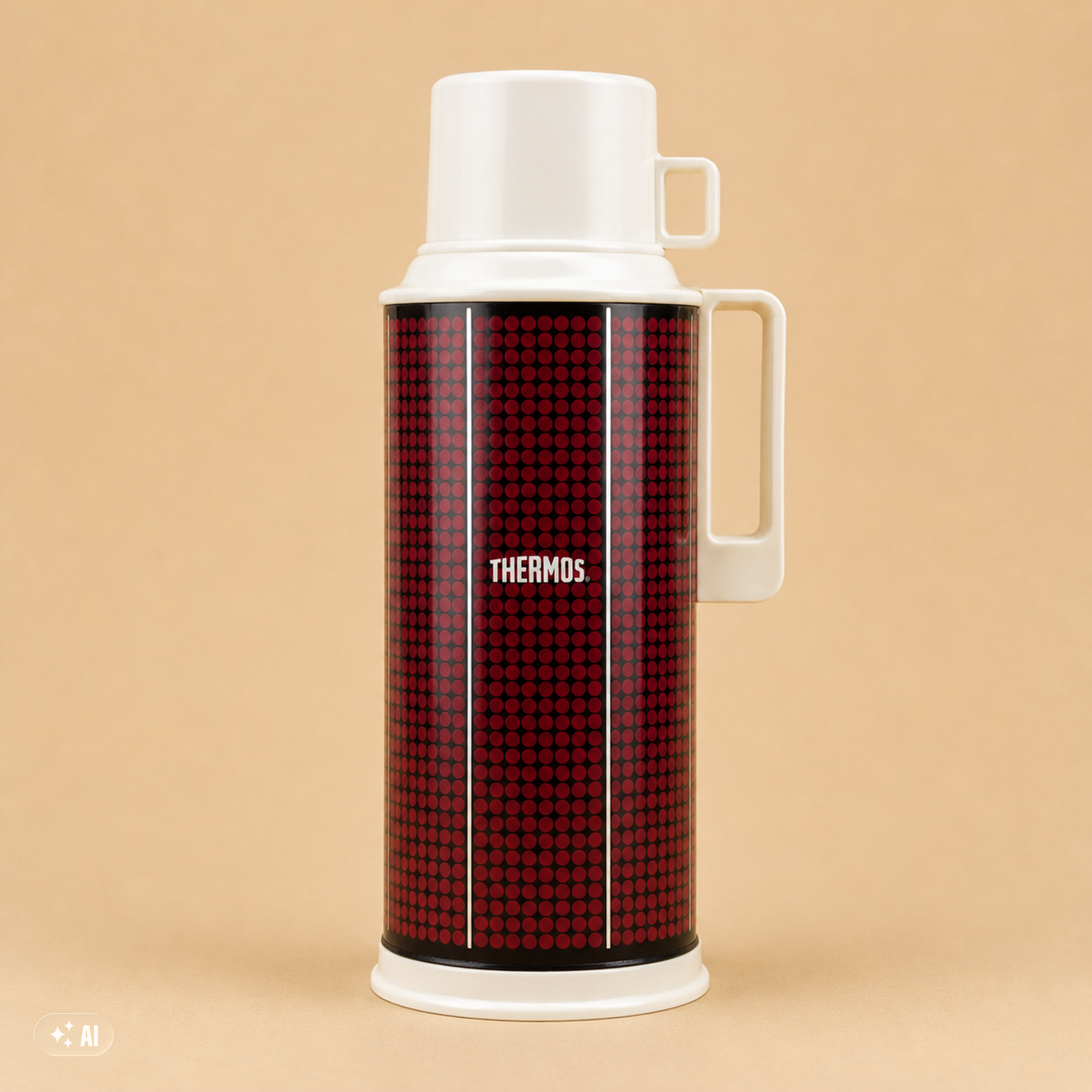 Thermos 1.png