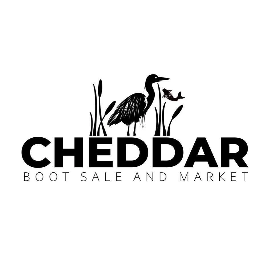 Clearance at Cheddar Car Boot Sale & Market