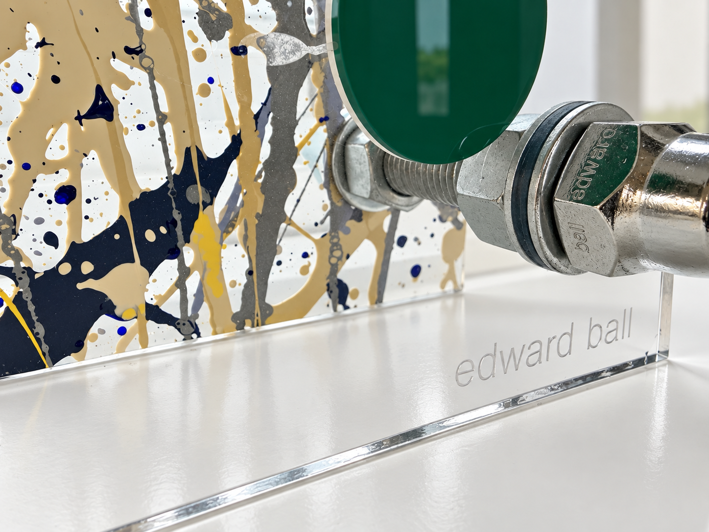 Edward Ball Close Up.png