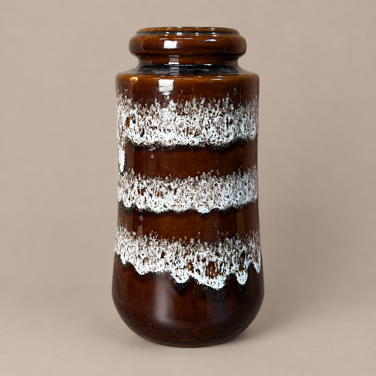 Scheurich Vase