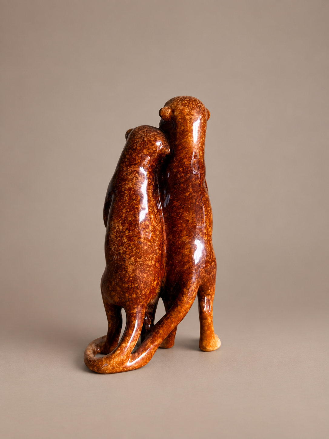 Cuddling Ceramic Meerkats.png