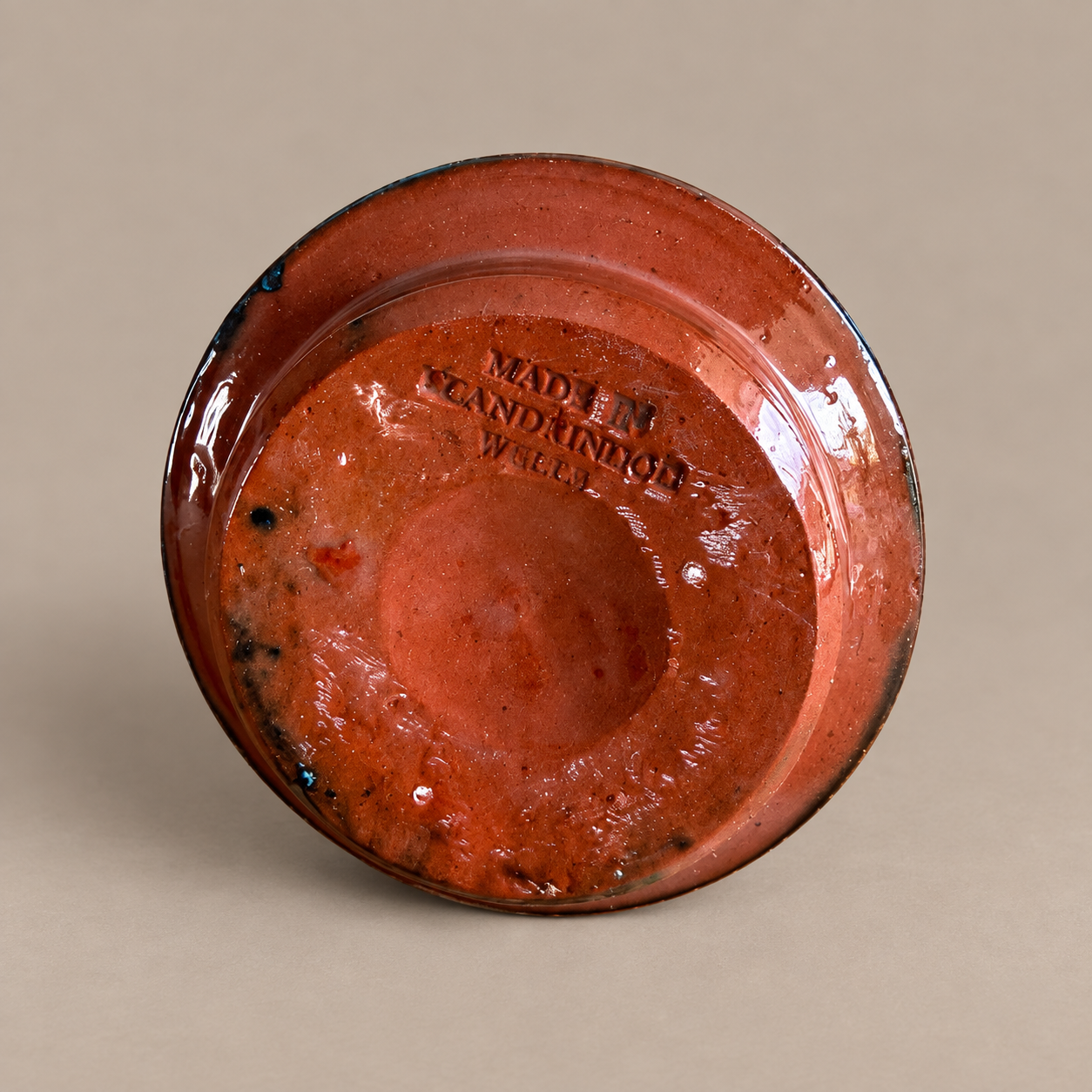 Llandrindod Wells Candle Holder Base.png
