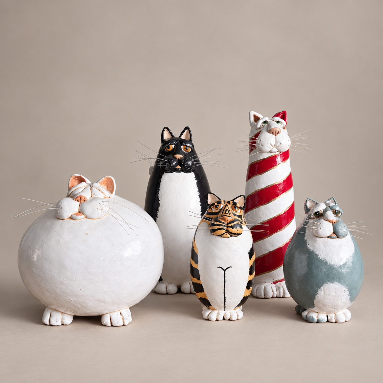 The cult collectable that will have everyone stopping at your window