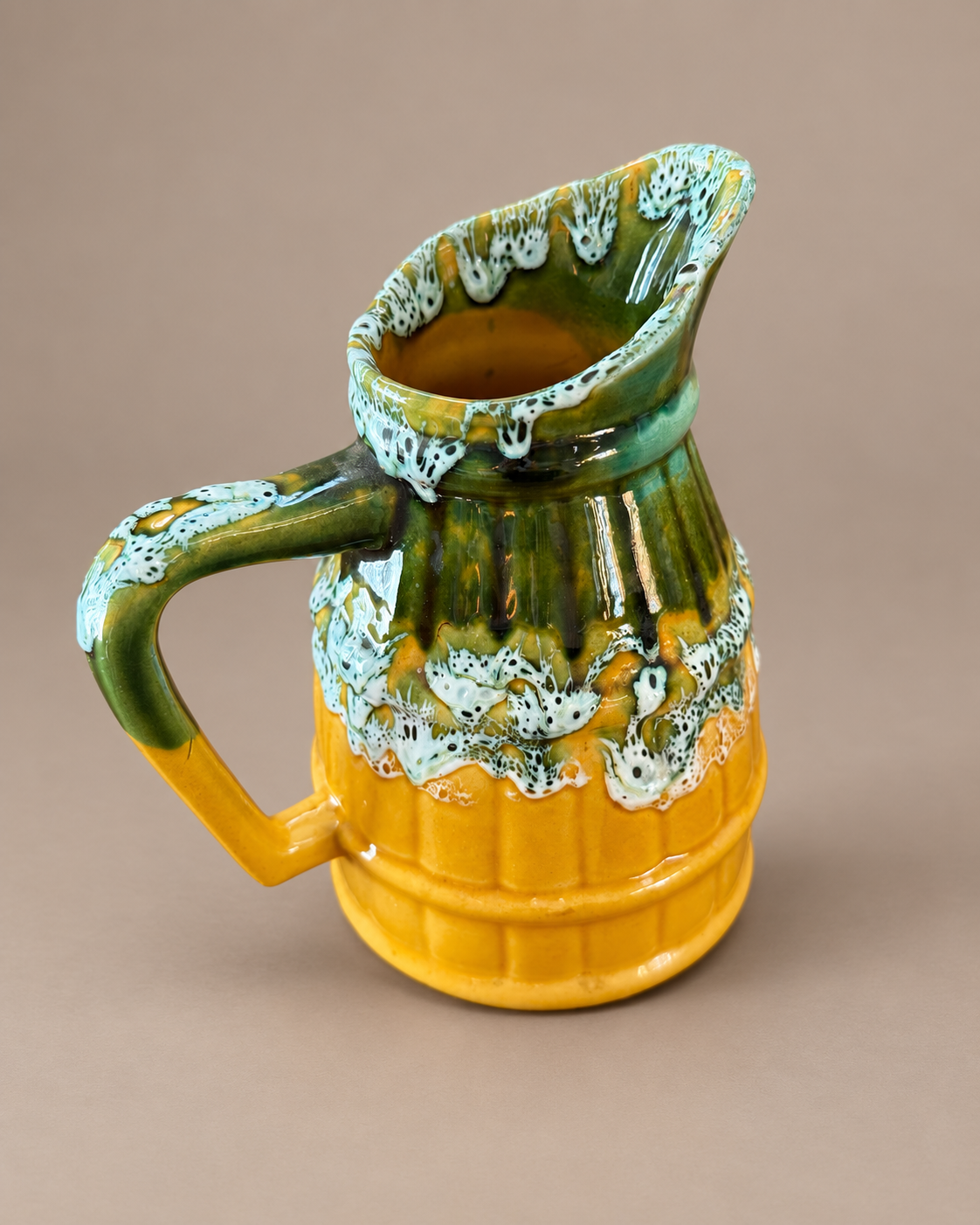 J. Ribero Vallauris Jug.png