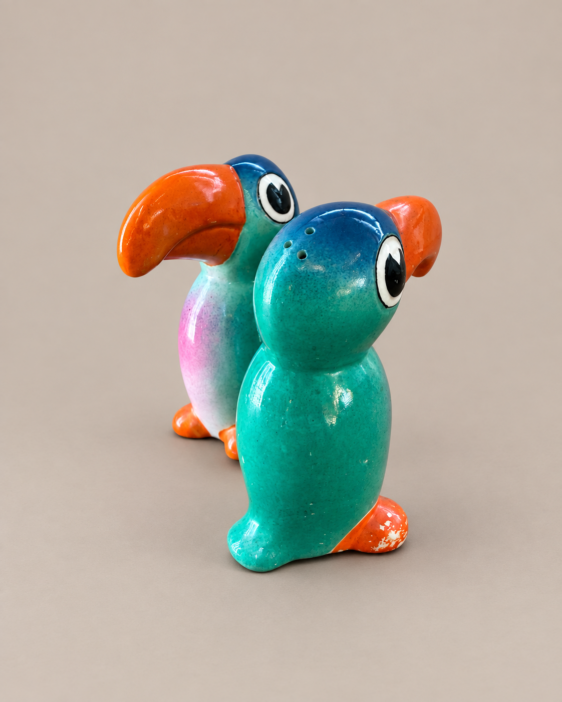 Ceramic Toucan Salt & Pepper Shakers.png