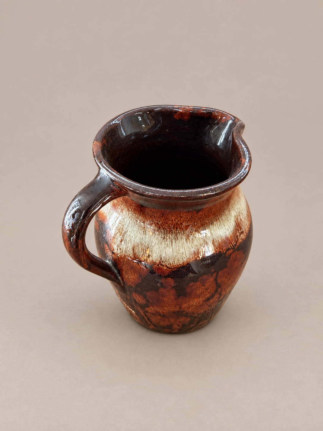 Ewenny Pottery Jug 2.png