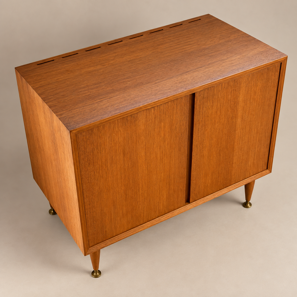 Mid-Century Teak Hi-Fi Cabinet 2.png