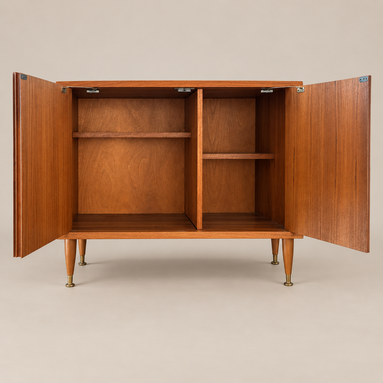 Mid-Century Teak Hi-Fi Cabinet 3.png