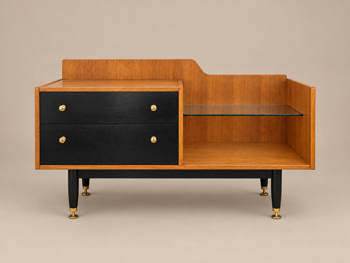 G Plan Librenza Oak Table by E. Gomme.png