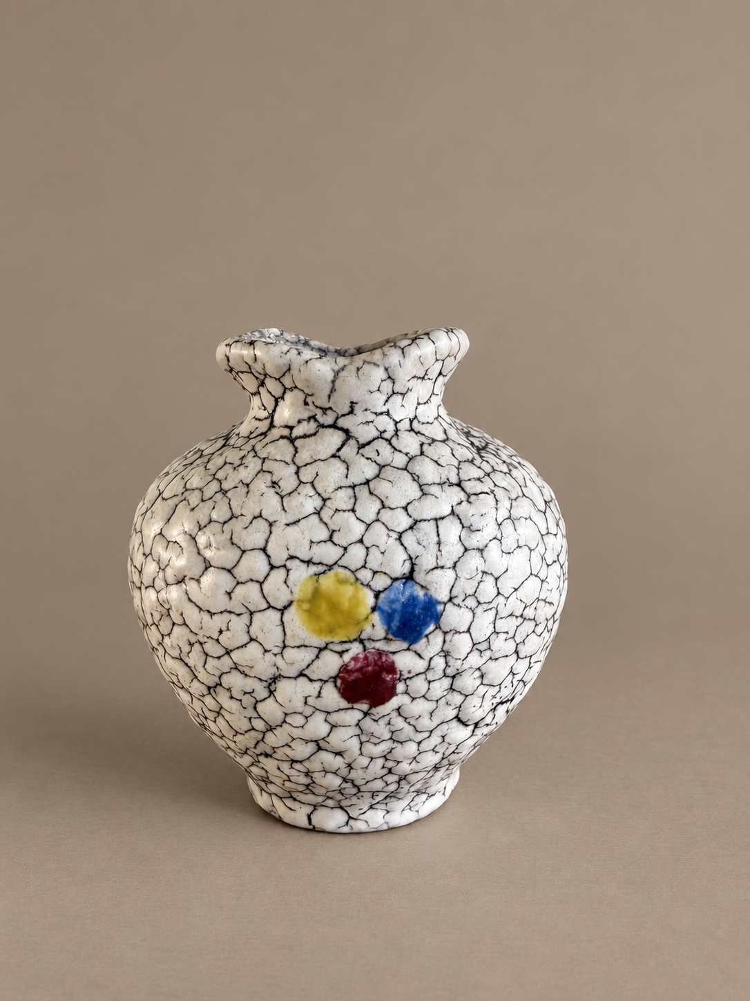 Jopeko Shrink-Glaze Vase2.png
