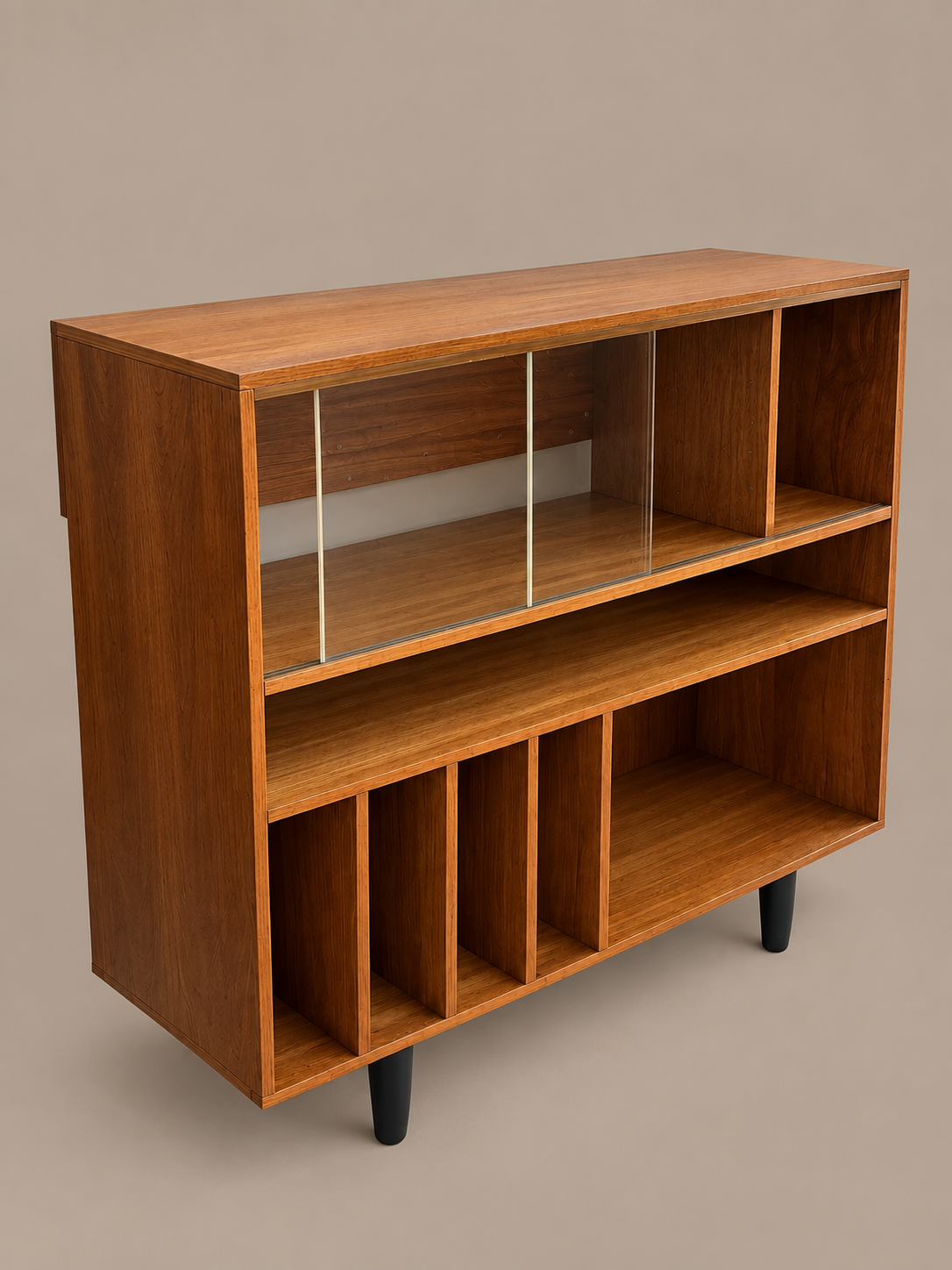 Mid-Century Teak Record Cabinet3.png