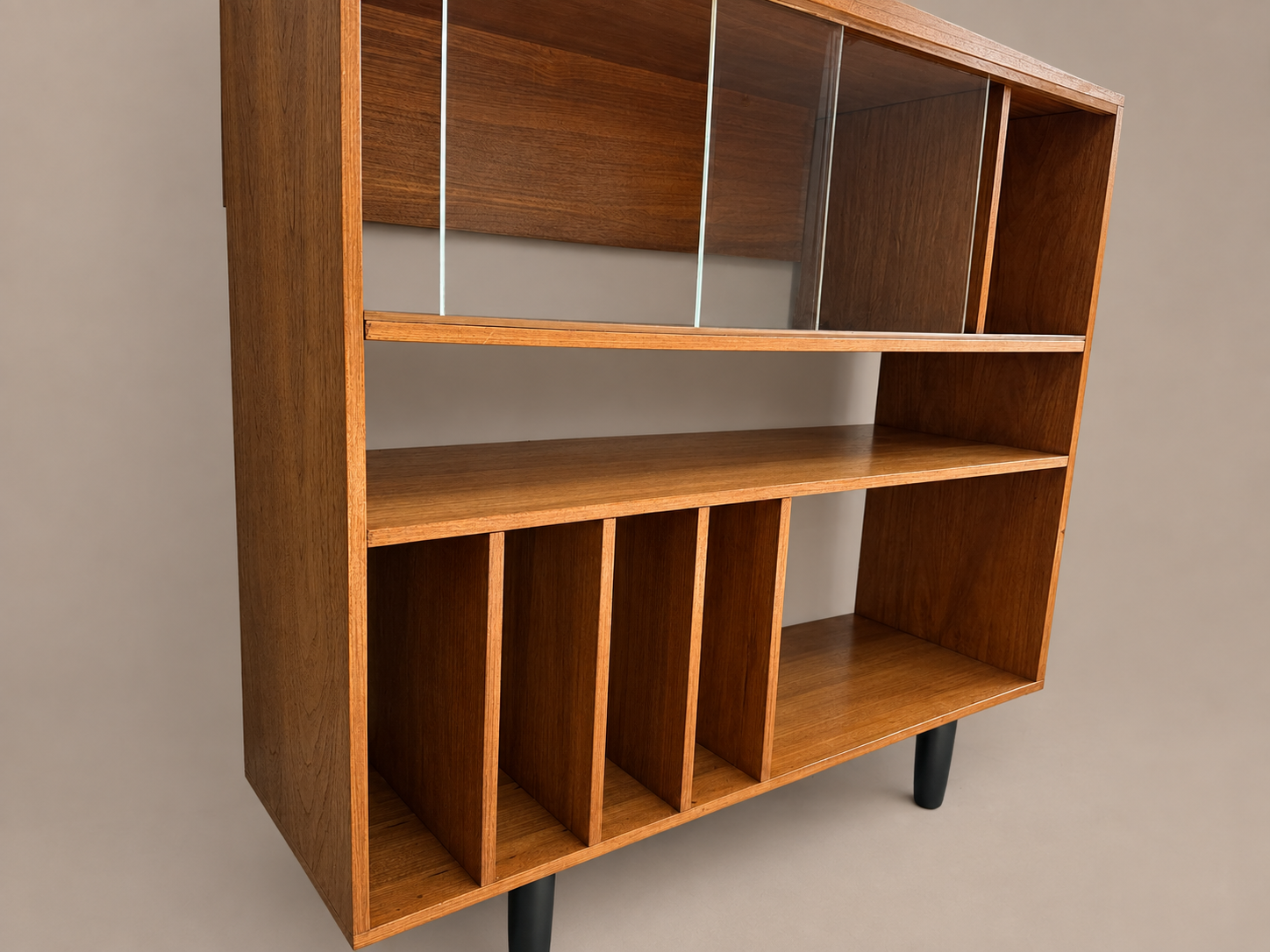 Mid-Century Teak Record Cabinet2.png