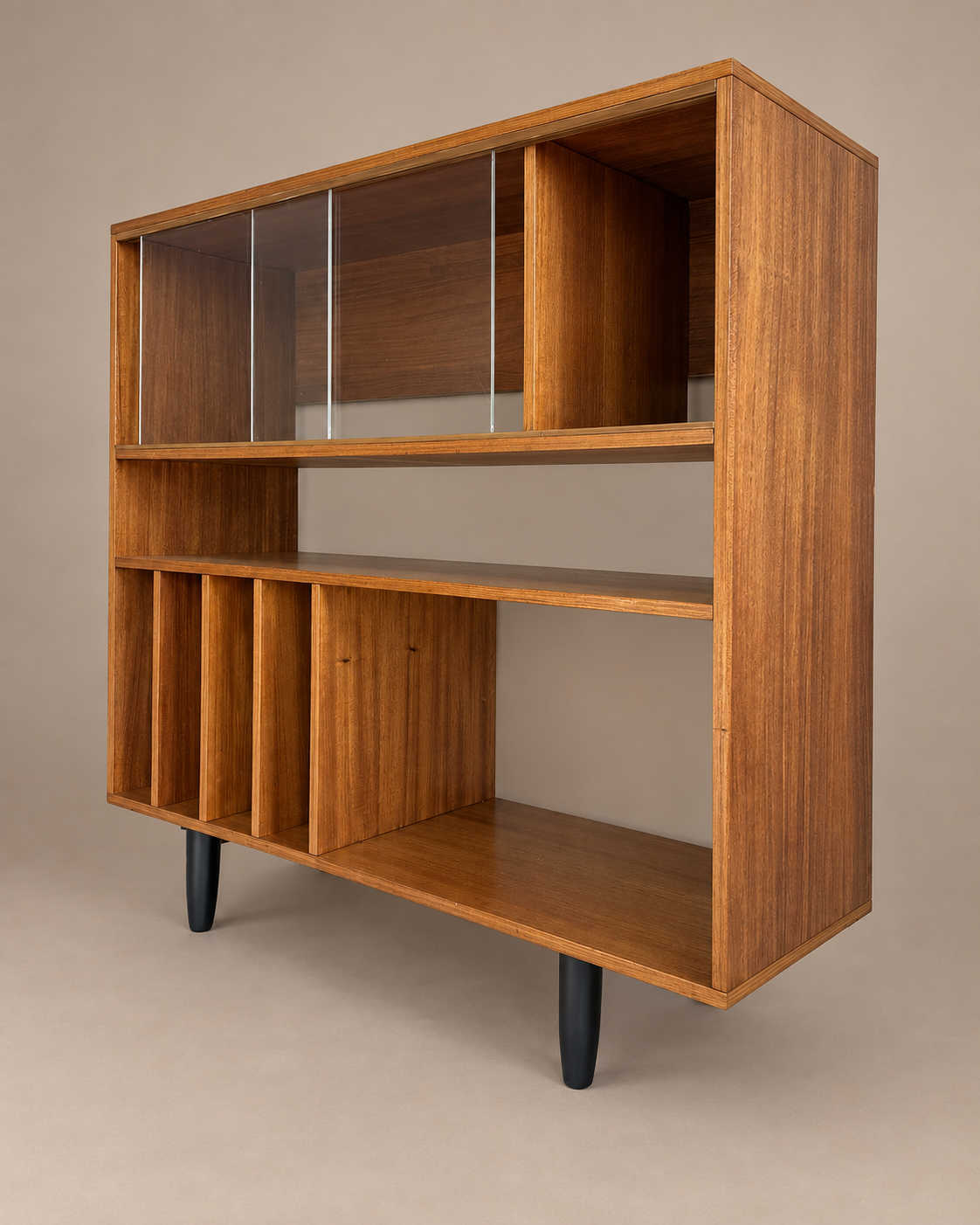 Mid-Century Teak Record Cabinet.png