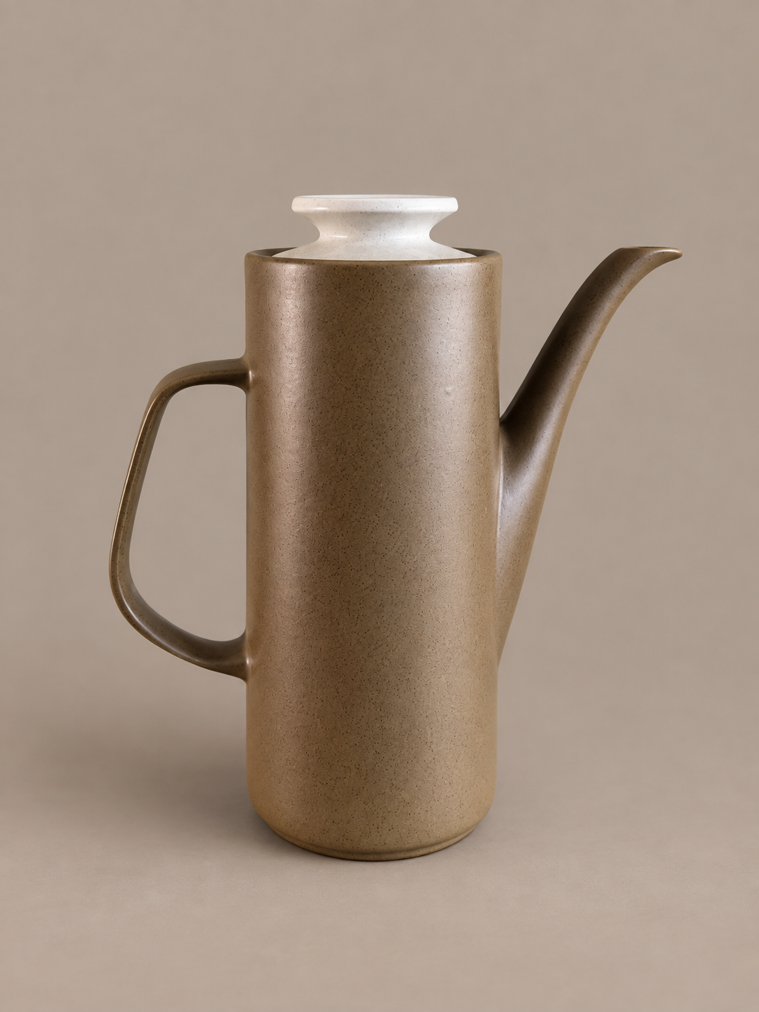 J & G Meakin Maidstone Teapot & Coffee Pot1.png