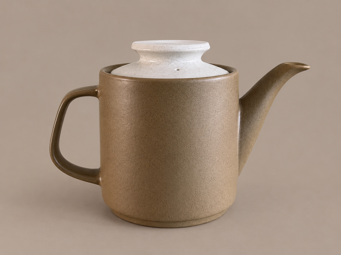 J & G Meakin Maidstone Teapot & Coffee Pot2.png