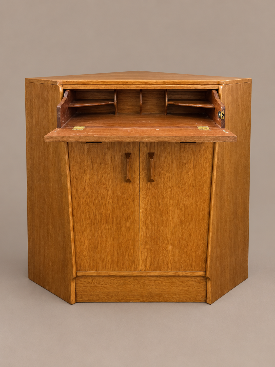 G Plan Brandon Corner Bureau1.PNG
