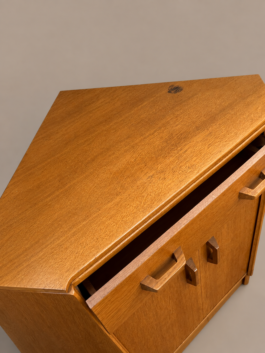 G Plan Brandon Corner Bureau2.png