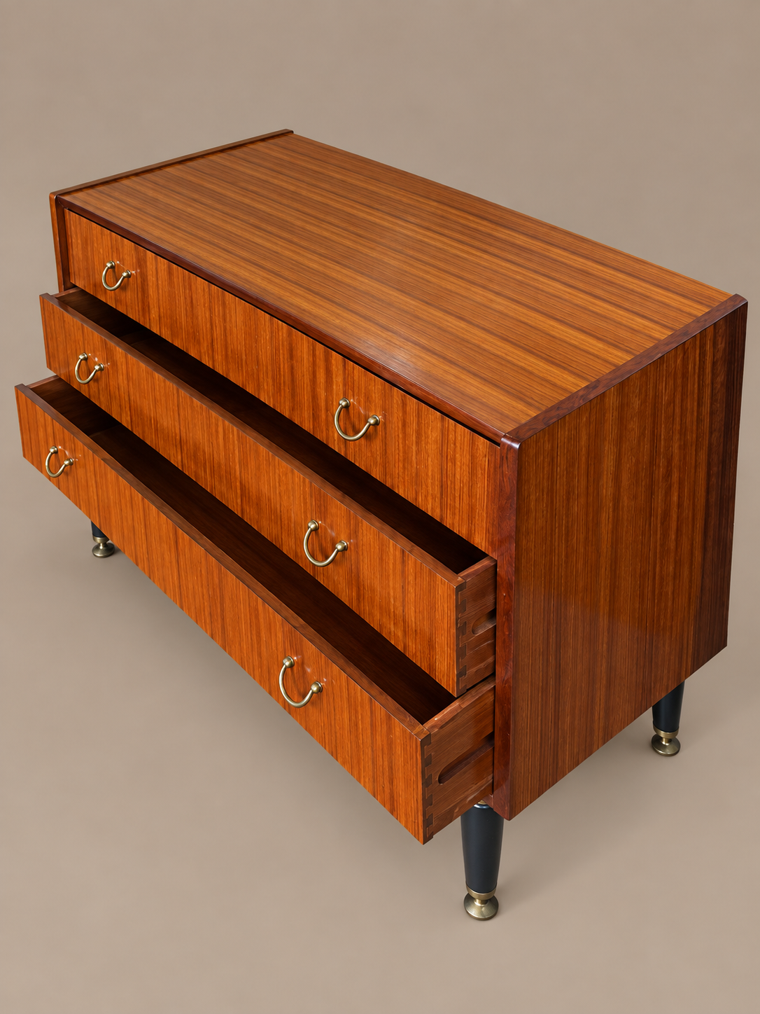 G Plan Librenza Chest of 3 Drawers3.png