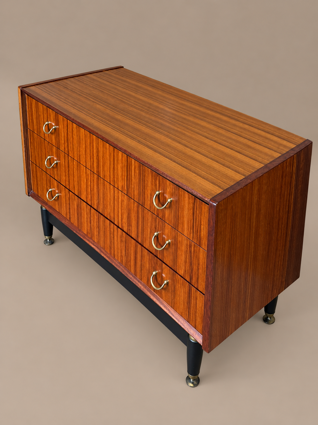G Plan Librenza Chest of 3 Drawers2.png