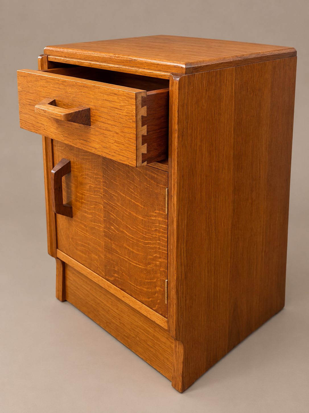 G Plan Brandon Bedside Table3.png