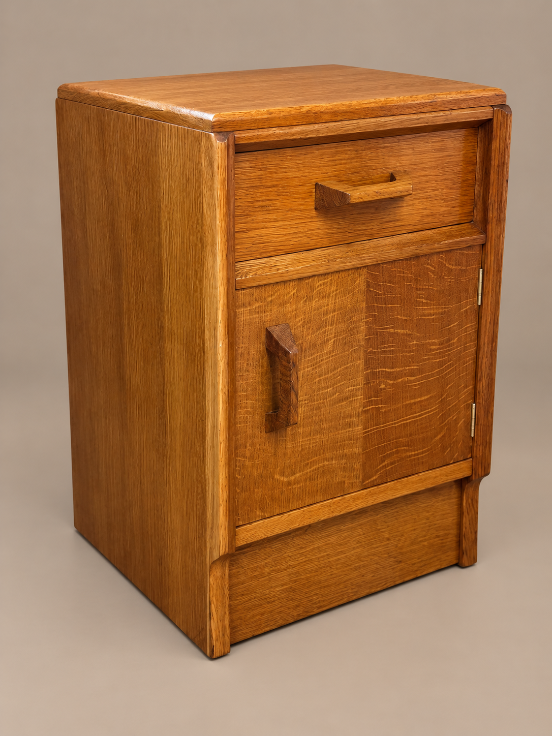 G Plan Brandon Bedside Table2.png