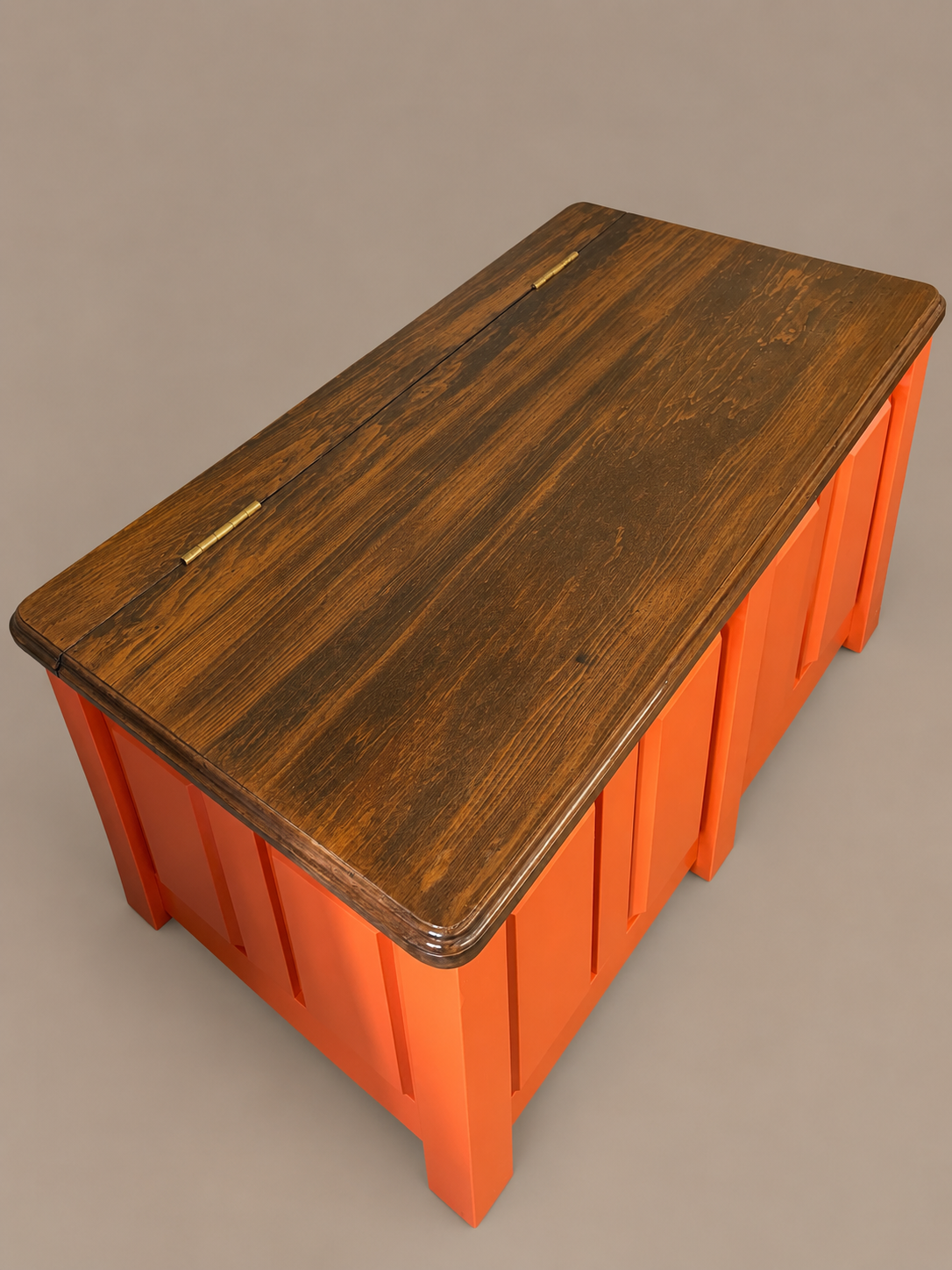 Refinished Vintage Coffer2.png