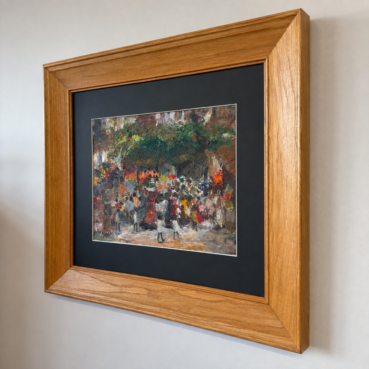Elaine Cooke – Kinshasa Market, Zaire2.png
