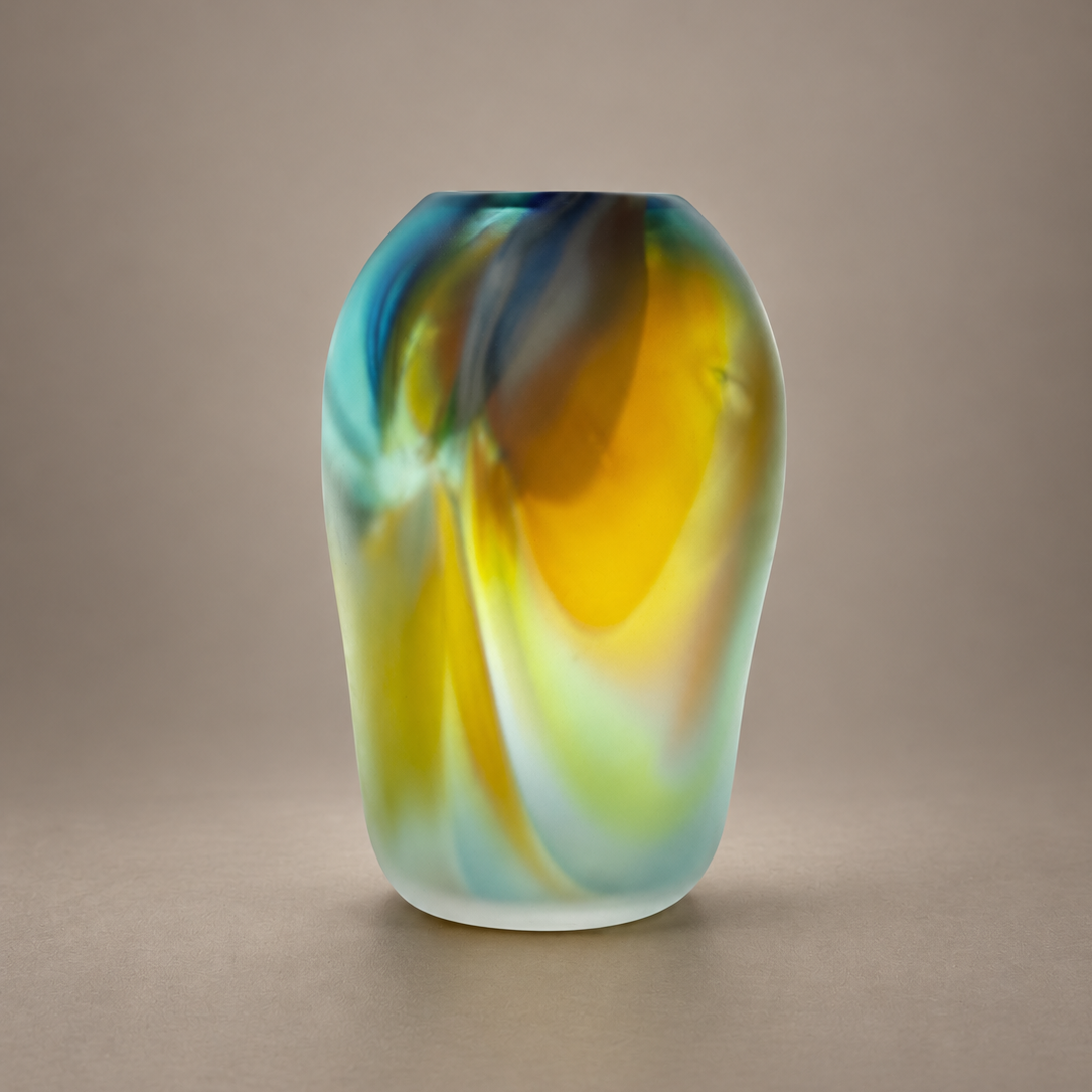 Satin-Finished+Art+Glass+Vase.png