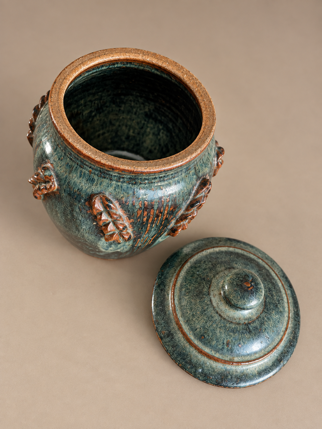 Ceramic Jar and Lid Still Life.png