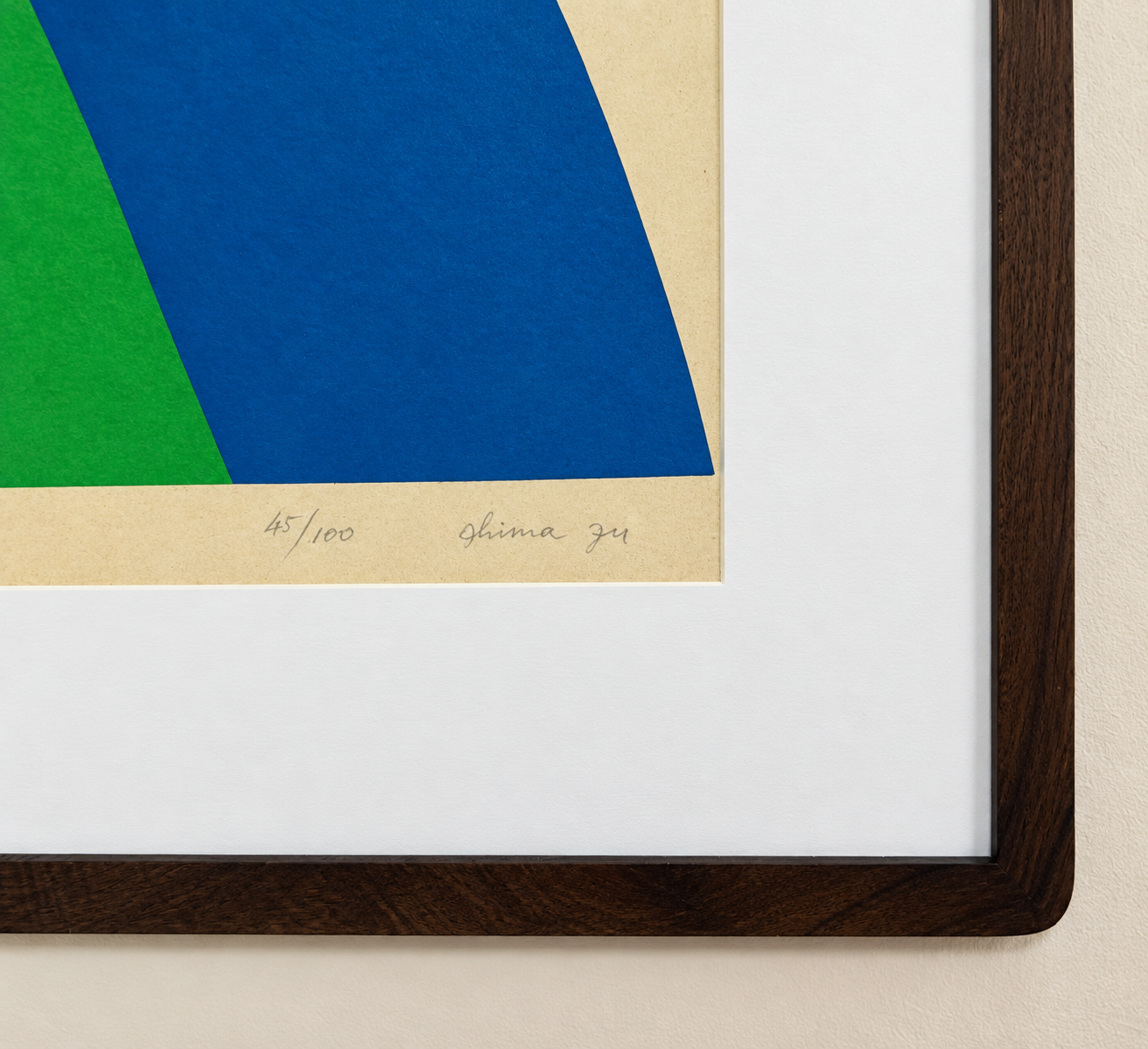 Framed Abstract Print Detail.png