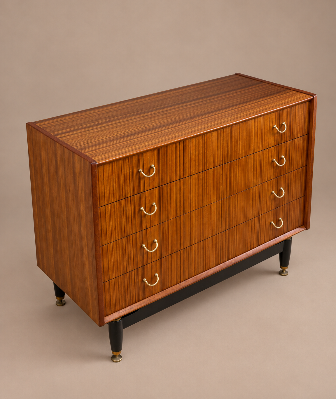 Mid-Century Teak Dresser in Studio (1).png