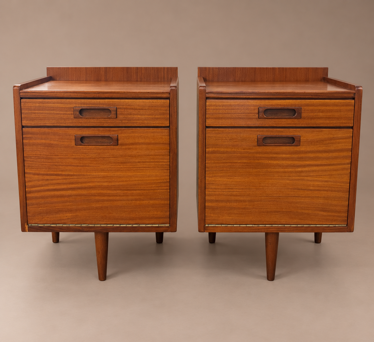 Pair of Teak Mid-Century Nightstands.png