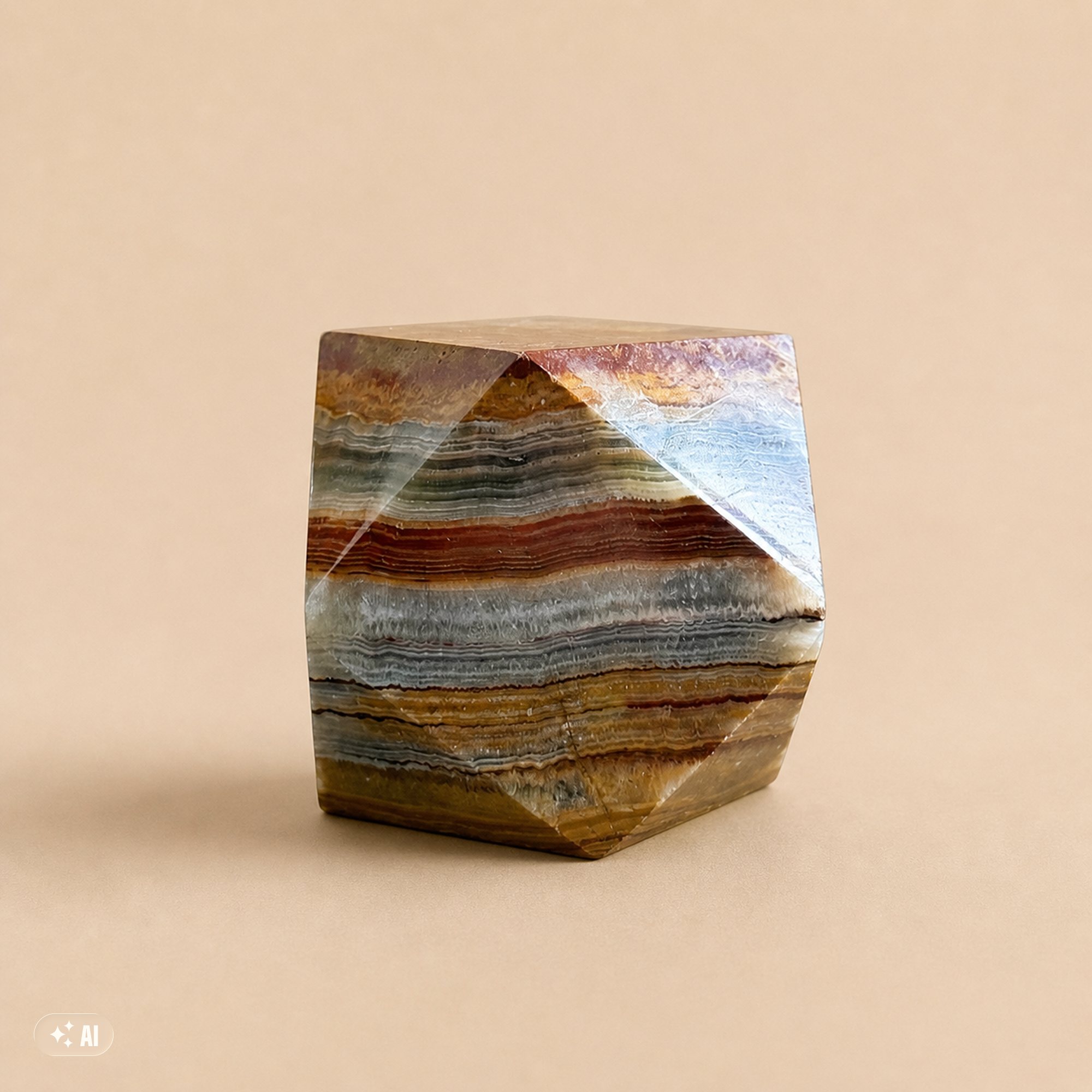 Paperweight.png