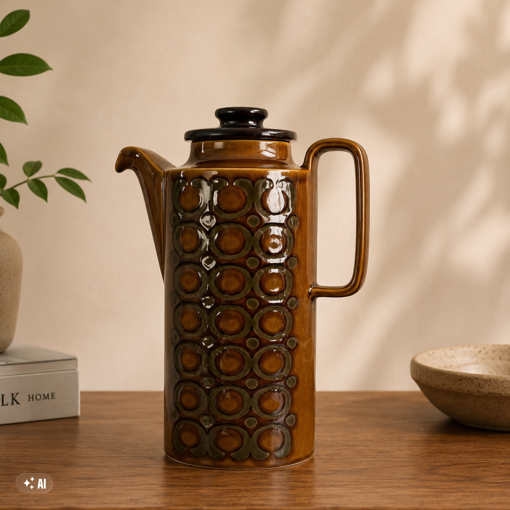 Hornsea Jug-1.png