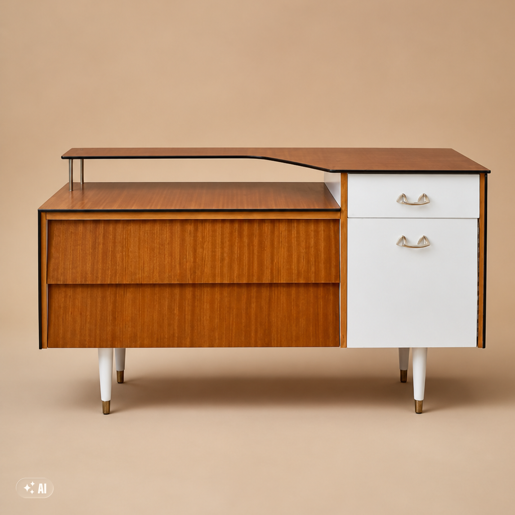 Avalon Yatton Sideboard